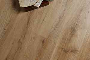 Кварцвиниловые полы FineFloor FF-1300 Light FF-1337 Дуб Бахуга фото  | FLOORDEALER